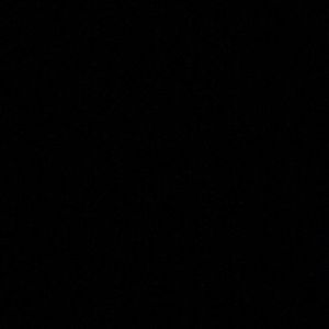 Meet your Posher, Max